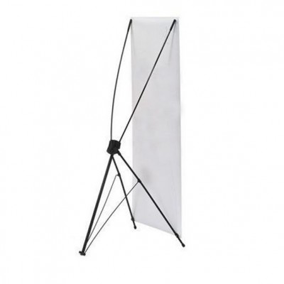 PORTA PENDON X PRO 80*180 CMS (C10)
