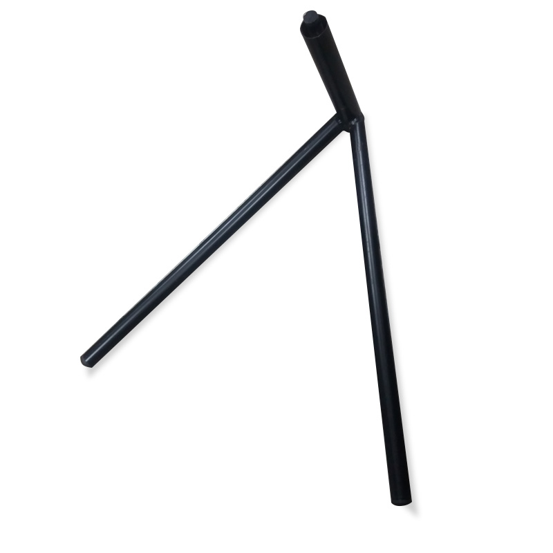 BASE PARA AUTO BANDERA PUBLICITARIA (HASTA AGOTAR STOCK)